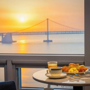 廣安里凱星頓肯特酒店