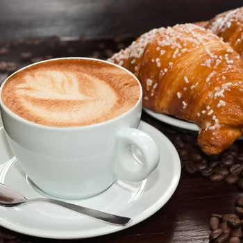 芝加哥河北皇家索內斯塔酒店