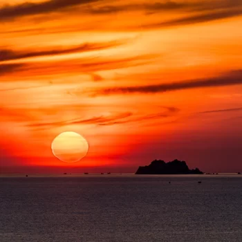 Swandor Cam Ranh Resort-Ultra All Inclusive