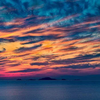 Swandor Cam Ranh Resort-Ultra All Inclusive