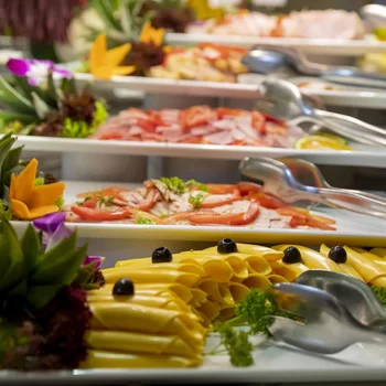 Swandor Cam Ranh Resort-Ultra All Inclusive