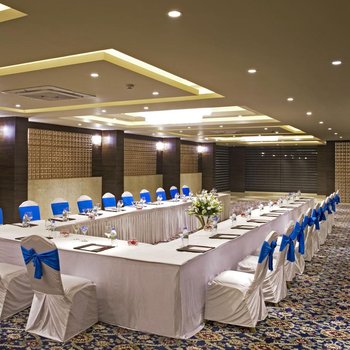 Regenta Central Noida
