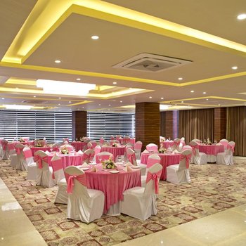 Regenta Central Noida