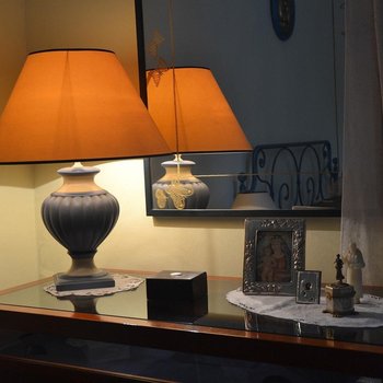 佛羅倫斯玫瑰酒店