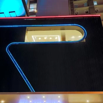 Red Planet Manila Binondo