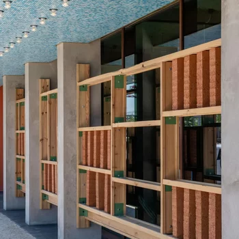 里斯本果醬酒店