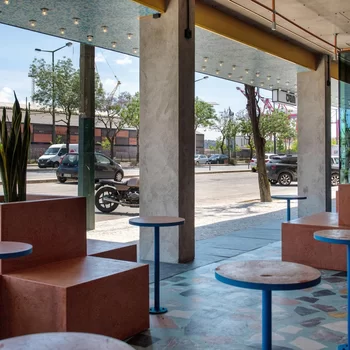 里斯本果醬酒店