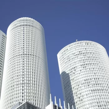 Sotetsu Fresa Inn Nagoya-Shinkansenguchi