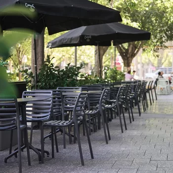 阿德萊德鉑爾曼酒店