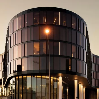 悉尼彭里斯鉑爾曼酒店