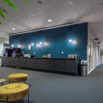 科維堡公園酒店及會議