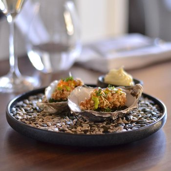 雅高莫扎特布拉格酒店