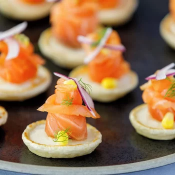 墨爾本大臣閣酒店