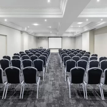 墨爾本大臣閣酒店