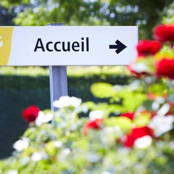 里昂西塔森普瑞米爾經典酒店