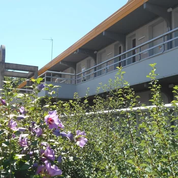 里昂西塔森普瑞米爾經典酒店