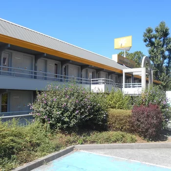 里昂西塔森普瑞米爾經典酒店