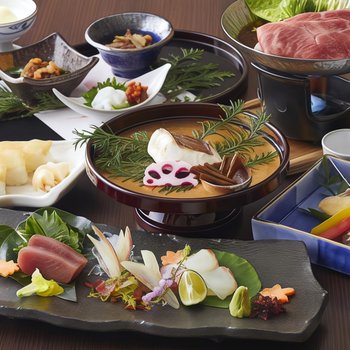 Hotel Agora Osaka Moriguchi