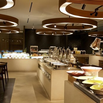 Hotel Agora Osaka Moriguchi