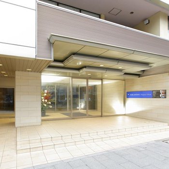 HOTEL MYSTAYS Nagoya Sakae