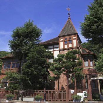 神戶三宮光輝酒店