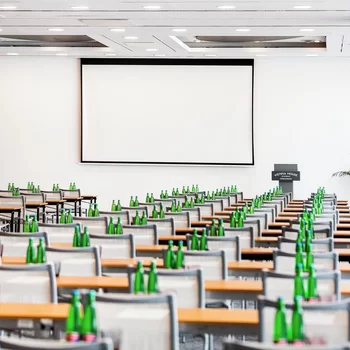 Vienna House by Wyndham Andel's Prague