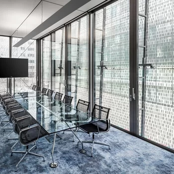 Vienna House by Wyndham Andel's Prague