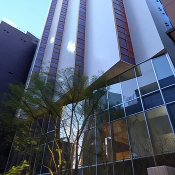 Hotel Forza Sapporo Station