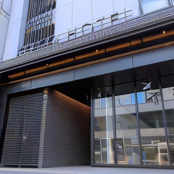 KOKO酒店 - 劄幌大通