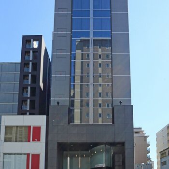 京都四條微笑酒店