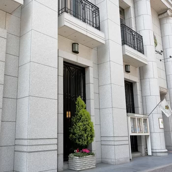 京都蒙特利酒店