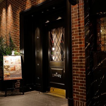 Hotel Monterey Kyoto