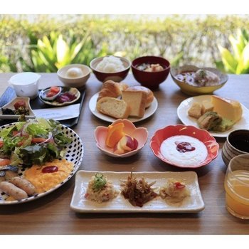 Shizutetsu Hotel Prezio Kyoto Shijo