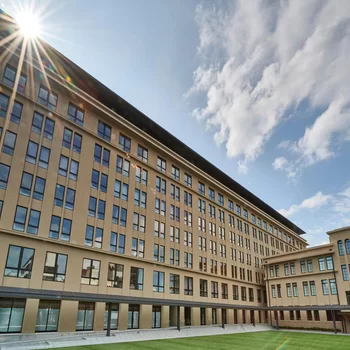 京都高瀨川休雷克蓋特酒店