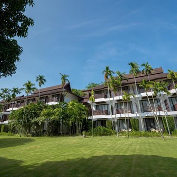 Amari Koh Samui