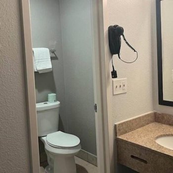 Studio 6 Suites Norcross, GA