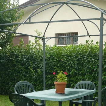 阿勒貝圖勒家庭旅館