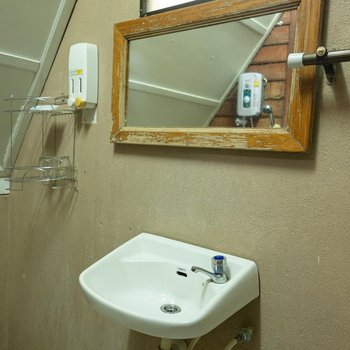 班泰度假村金三角