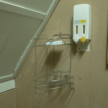 班泰度假村金三角