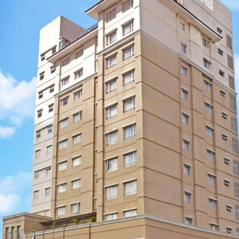 Harolds Hotel Cebu (formerly Harolds Evotel Cebu)