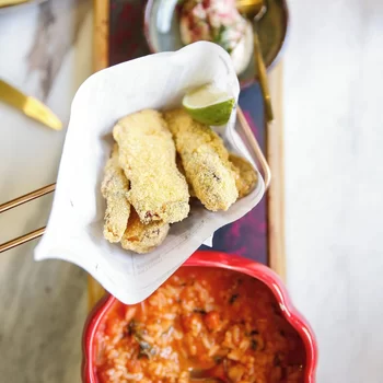 里斯本酒和書店酒店