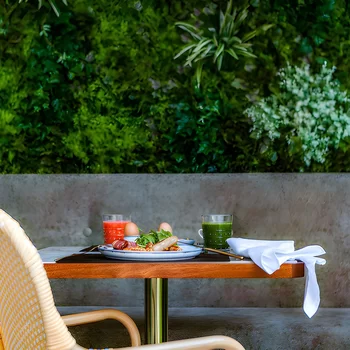 里斯本酒和書店酒店