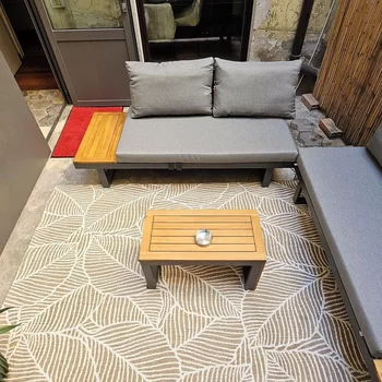 Heart Milan Apartments - San Sepolcro Duomo