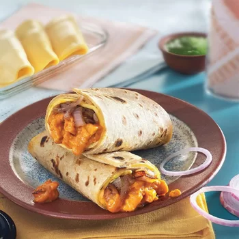 J Hotel and Banquets