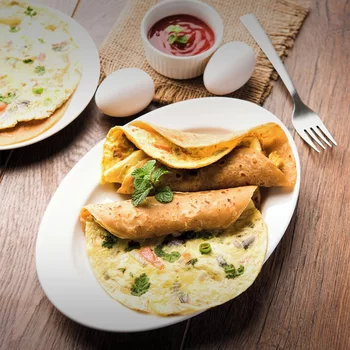 J Hotel and Banquets