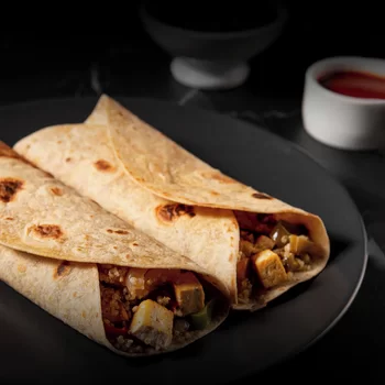 J Hotel and Banquets