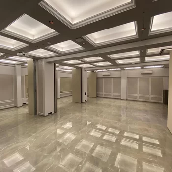 J Hotel and Banquets