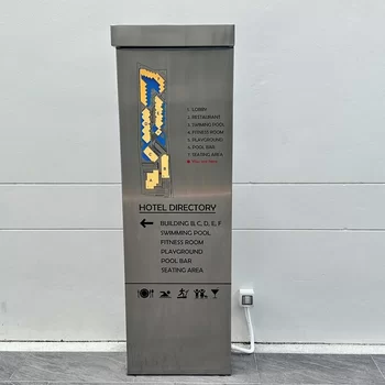 Bella Nara Phuket Naiyang Beach