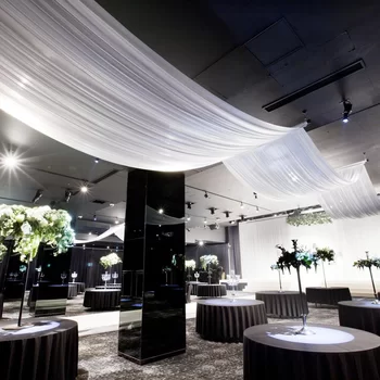 帕克哈比歐酒店