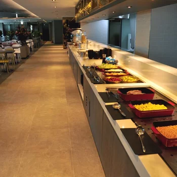 帕克哈比歐酒店